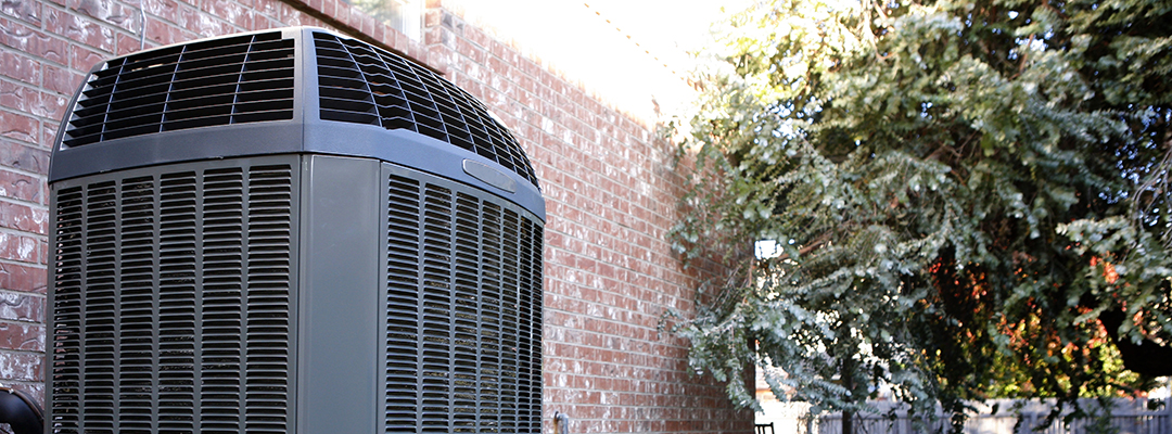 Inola Air Conditioning Installation